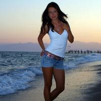 Отзыв от Аврора - DTV виза